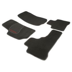 JGO. ALFOMBRAS DIAMOND JASPEADA MOD. SUZUKI GRAND VITARA  (5 PLAZAS) (-05)