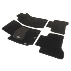 JGO. ALFOMBRAS DIAMOND JASPEADA MOD. SUZUKI GRAND VITARA 5 PLAZAS (5P-) con