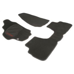 JGO. ALFOMBRAS DIAMOND JASPEADA MOD. SUZUKI LIANA