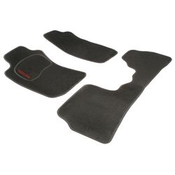 JGO. ALFOMBRAS DIAMOND JASPEADA MOD. TOYOTA CELICA  (9/94-8/99)