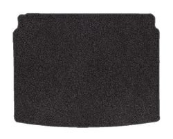 JGO. ALFOMBRAS DIAMOND JASPEADA MOD. VOLKSWAGEN T-ROC (A1) (2017-) M