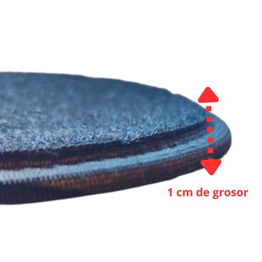 JGO. TAPETES DIAMANTE PRETO MOD. ALFA ROMEU 147