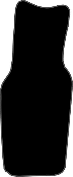 JGO. ALFOMBRAS DIAMOND NEGRA MOD. FIAT ULYSSE  2ª SERIE (6/02-07)