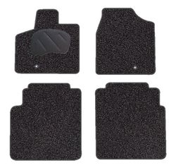 JGO. ALFOMBRAS DIAMOND NEGRA MOD. LANCIA VOYAGER (11)