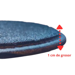 JGO. TAPETES DIAMANTE PRETO MOD. MITSUBISHI PAJERO C/L 2ª SÉRIE (91-00)