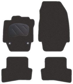 JGO. ALFOMBRAS DIAMOND NEGRA MOD. RENAULT CAPTUR (13)