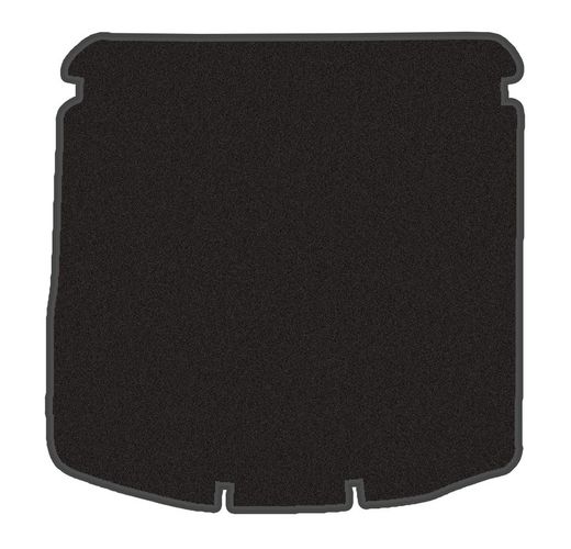 JGO. ALFOMBRAS DIAMOND NEGRA MOD. SKODA RAPID (NH) (2021-) M