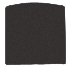 JGO. ALFOMBRAS DIAMOND NEGRO MOD. MERCEDES GLE (C292) M