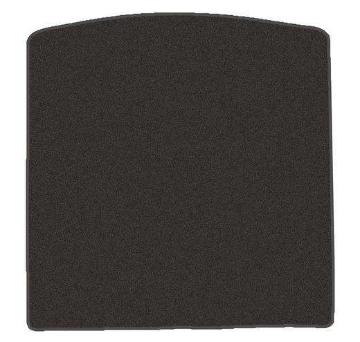 JGO. ALFOMBRAS DIAMOND NEGRO MOD. MERCEDES GLE (C292) M