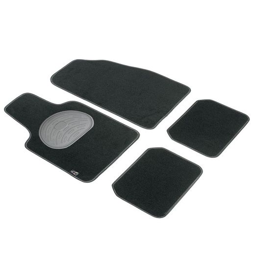 TAPETESPREMIUMUNIVERSAIS