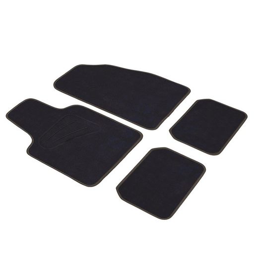 CARPETESPRIVILÉGIO/DIAMOND