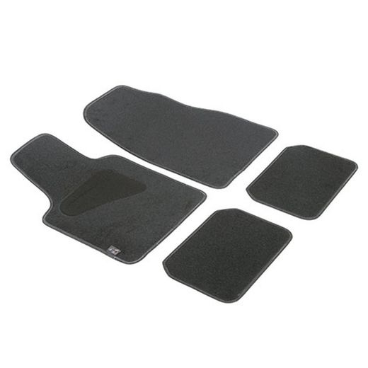 TAPETESSELECIONADOSUNIVERSAL