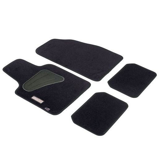 TAPETESPERSONALIZADOS