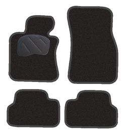 JGO. TAPETES PREMIUM MOD. BMW SÉRIE 6 E-64 (03-)