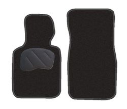 JGO. TAPETES PREMIUM MOD. BMW Z4 (4/03-)