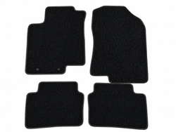 JGO. TAPETES PREMIUM MOD. HYUNDAI I-20 (II/GB) ATIVO