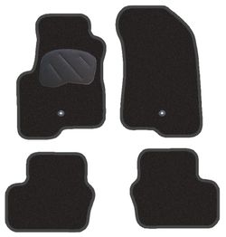 JGO. ALFOMBRAS PREMIUM NEGRA MOD. JEEP COMPASS (11)