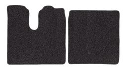 JGO. TAPETES PREMIUM PREMIUM MOD. MAN TGX (07-21) - 1F