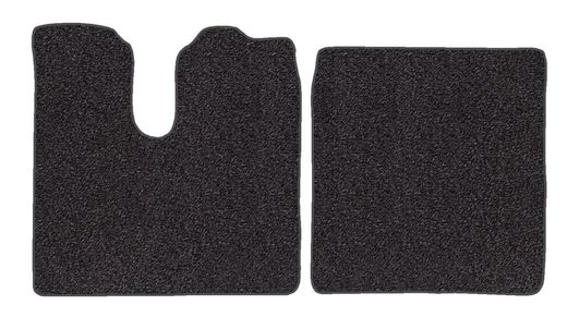JGO. TAPETES PREMIUM PREMIUM MOD. MAN TGX (07-21) - 1F
