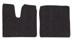 JGO. TAPETES PREMIUM PREMIUM MOD. MAN TGX (2021-) - 1F