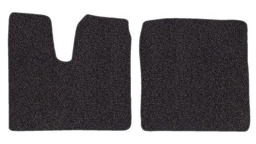 JGO. TAPETES PREMIUM PREMIUM MOD. MAN TGX (2021-) - 1F