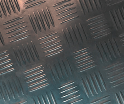 JGO. TAPETES PREMIUM PREMIUM MOD. MERCEDES SPRINTERIII MOTORHOME (06-18) - 1FP