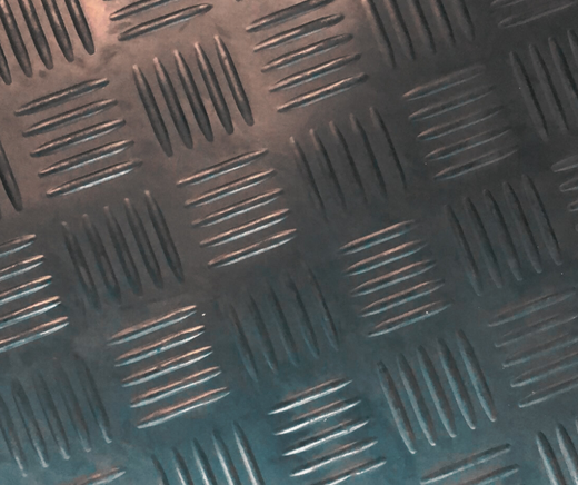 JGO. TAPETES PREMIUM PREMIUM MOD. MERCEDES SPRINTERIII MOTORHOME (06-18) - 1FP