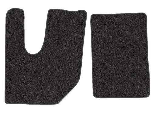 JGO. TAPETES PREMIUM PREMIUM MOD. GAMA RENAULT T (2013-) - 1F