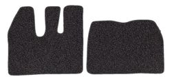 JGO. TAPETES PREMIUM PREMIUM MOD. RENAULT MAGNUM (01-13) - 1F