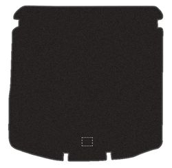 JGO. TAPETES PREMIUM MOD. ASSENTO TOLEDO IV ( KG ) ( ÁREA DO TRONCO )