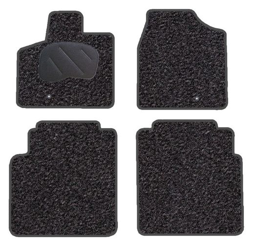 JGO. TAPETE PRETO PRIVILEGE MOD. LANCIA VOYAGER (11)