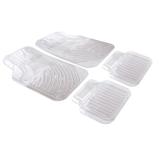 TAPETESUNIVERSAISPVC/NBR