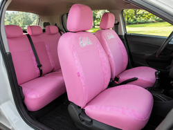 JGO FUNDAS ASIENTO 10 PIEZAS BARBIE ROSA (6)