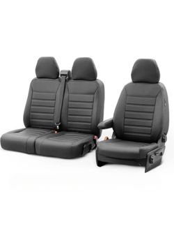 fundas polipiel CITROËN 2018- BERLINGO III/ë-BERLINGO EV (asts.: 1+1+1/reposac.: 3/apoyab.: ast.