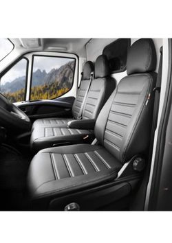 fundas polipiel CITROËN 2018- BERLINGO III/ë-BERLINGO EV (asts.: 1+1+1/reposac.: 3/apoyab.: ast.