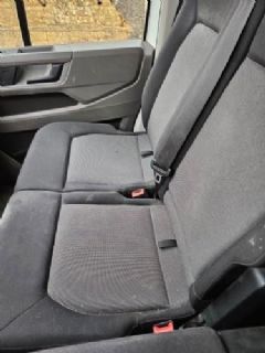 fundas polipiel V.W. 2017- CRAFTER/e-CRAFTER (asts.: 2+1/reposac.: 3/ast. acom. con respaldo doble