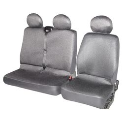 JGO. FUNDAS INTERIOR PANAMA T6 CALIDAD LUXURY