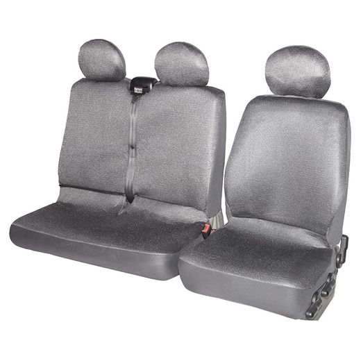 JGO. FUNDAS INTERIOR PANAMA T6 CALIDAD LUXURY