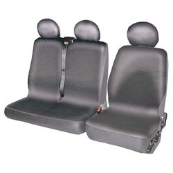 JGO. FUNDAS INTERIORES DETROIT T6 CALIDAD LUXURY