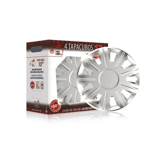 COBERTURADERODASÉRIEPRO