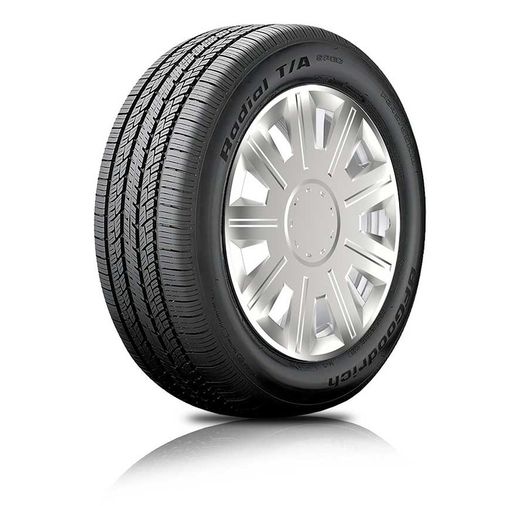 JGO. PACOTE DE COBERTURA DE RODA DE ABS LEGA 13"