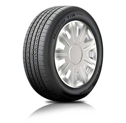 JGO. TAPACUBOS ABS LEGA 14" ENVASE CAJA