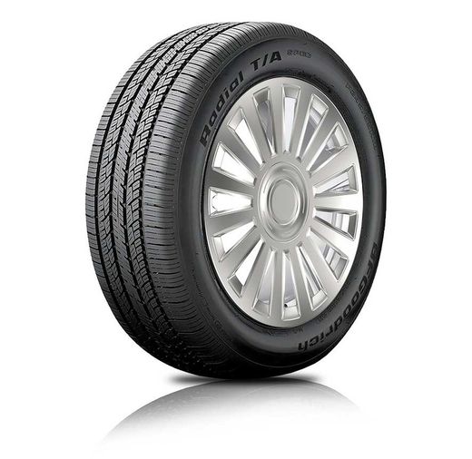 JGO. TAPACUBOS ABS LUXE 14" ENVASE CAJA