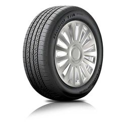 JGO. TAPACUBOS ABS LUXE 15" ENVASE CAJA