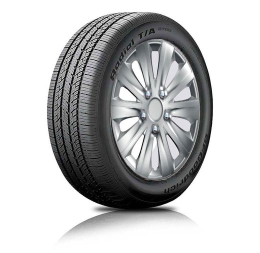 JGO. TAPACUBOS ABS MONACO 14" ENVASE CAJA