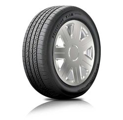 JGO. TAPACUBOS ABS RACE 13" ENVASE FILM