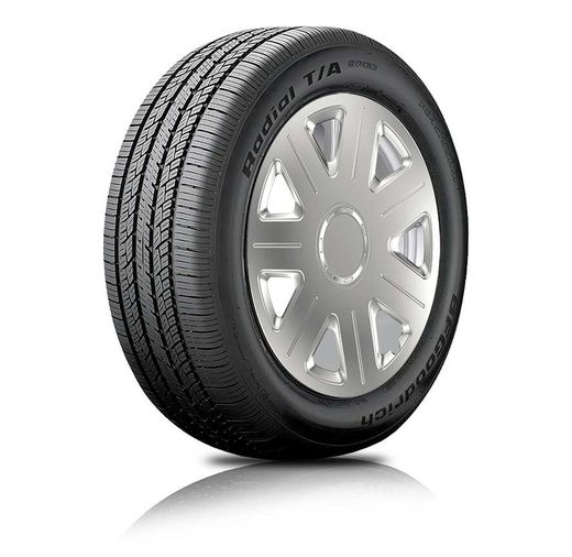 JGO. TAPACUBOS ABS RACE 13" ENVASE FILM