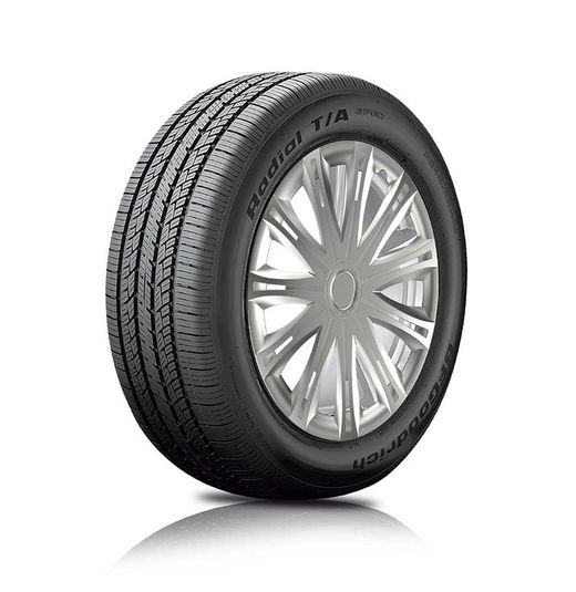 JGO. TAPACUBOS ABS RALLY 13" ENVASE FILM