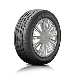 JGO. TAPACUBOS ABS RALLY 15" ENVASE FILM