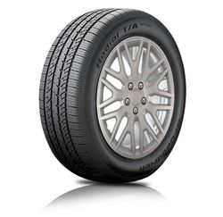 JGO. PACOTE DE CAIXA DE COBERTURA DE RODA ABS RUSH 15"